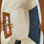 Marni Gray Tote