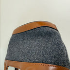 Marni Gray Tote