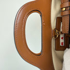 Marni Gray Tote