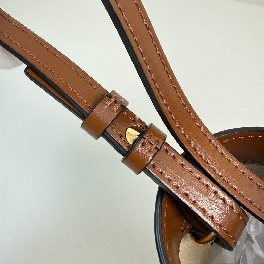 Marni Gray Tote