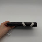 Chanel Mouth-shaped wallet A50077_Y03880_C2054