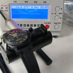 Panerai Lumino 44 millimeters PAM00580