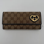 Gucci Brown