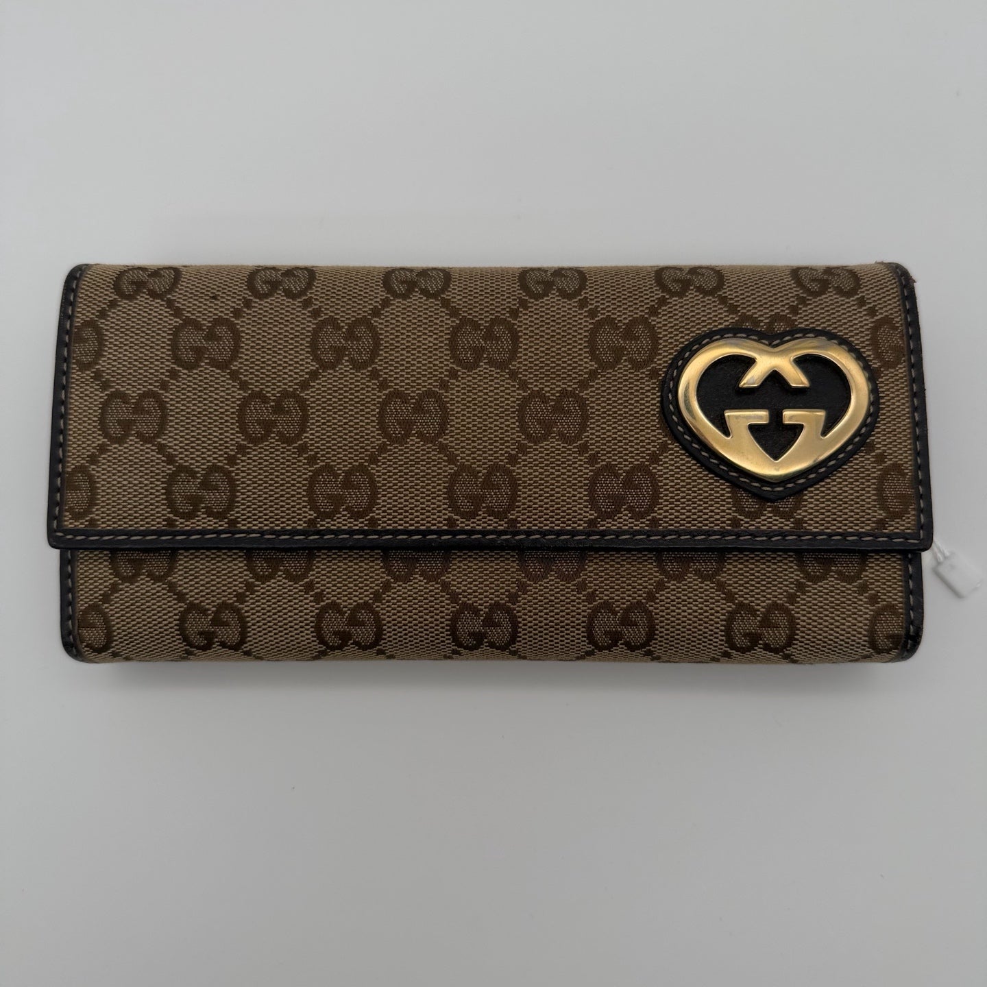 Gucci Brown