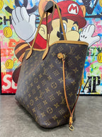 Louis Vuitton Tote