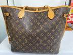 Louis Vuitton Tote