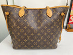 Louis Vuitton Tote