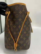 Louis Vuitton Tote