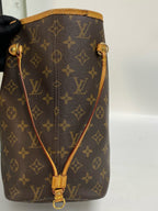 Louis Vuitton Tote