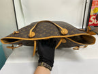 Louis Vuitton Tote
