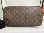Louis Vuitton Tote