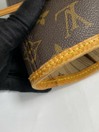 Louis Vuitton Tote