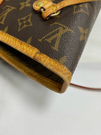 Louis Vuitton Tote