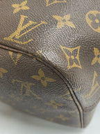 Louis Vuitton Tote