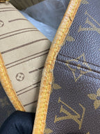 Louis Vuitton Tote