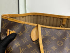 Louis Vuitton Tote