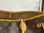Louis Vuitton Tote