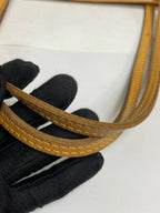 Louis Vuitton Tote