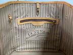 Louis Vuitton Tote
