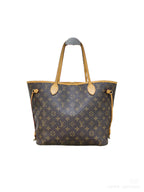 Louis Vuitton Tote