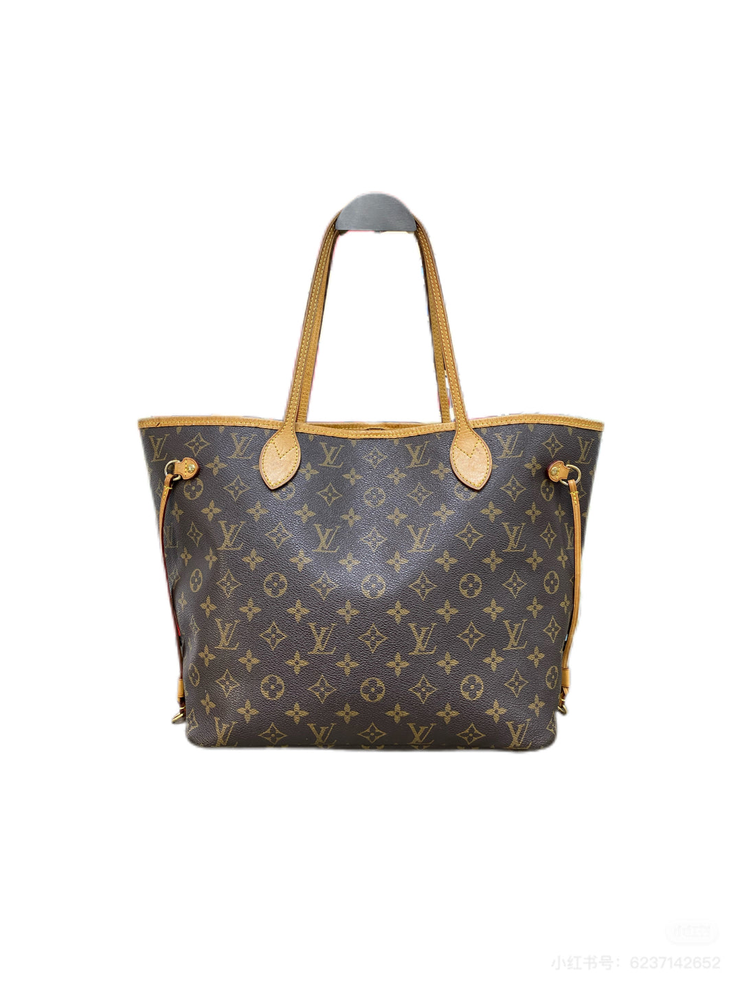 Louis Vuitton Tote