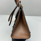 Gucci Brown Shoulder Bag