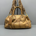 Prada Shoulder Bag