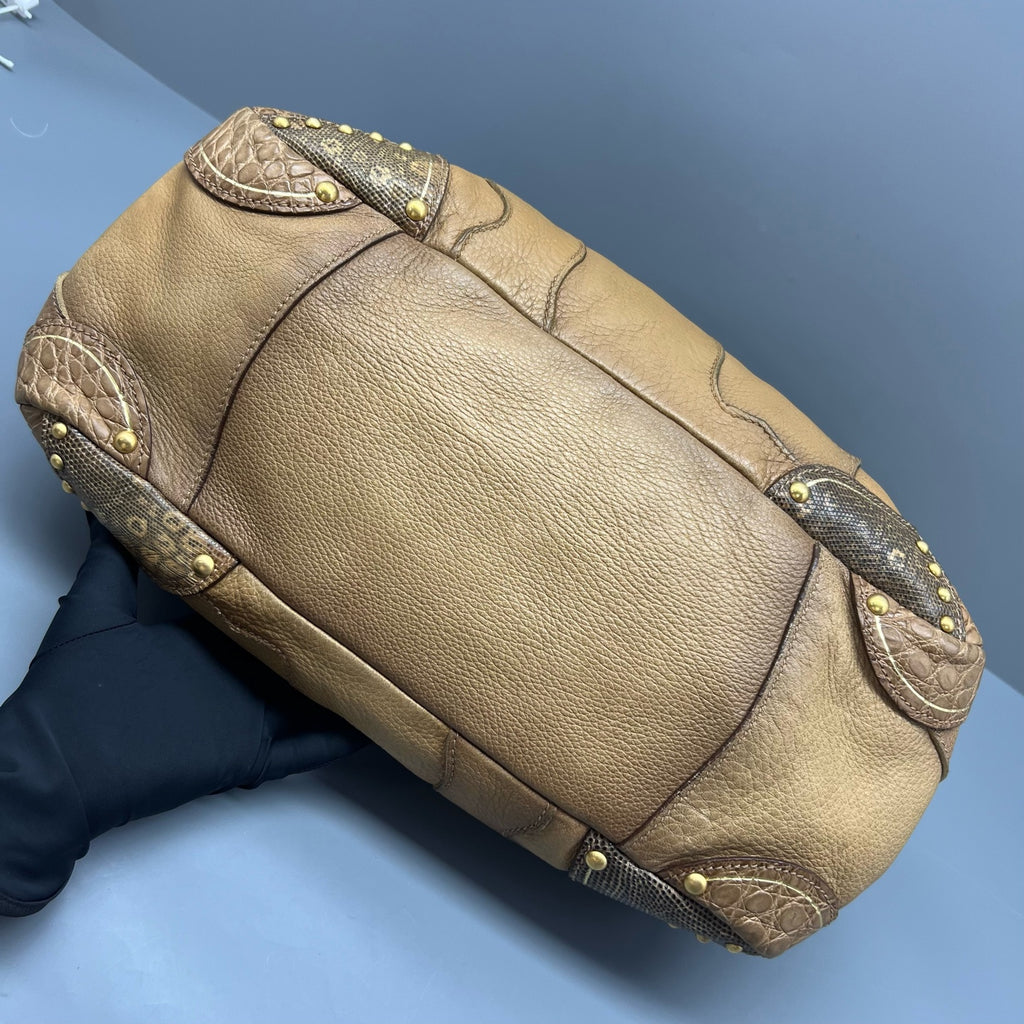 Prada Shoulder Bag