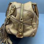 Prada Shoulder Bag
