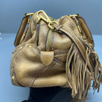 Prada Shoulder Bag