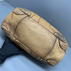 Prada Shoulder Bag