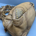 Prada Shoulder Bag