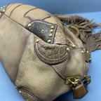 Prada Shoulder Bag