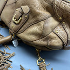 Prada Shoulder Bag