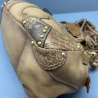 Prada Shoulder Bag