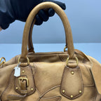 Prada Shoulder Bag