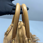 Prada Shoulder Bag