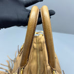 Prada Shoulder Bag