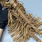 Prada Shoulder Bag