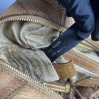 Prada Shoulder Bag