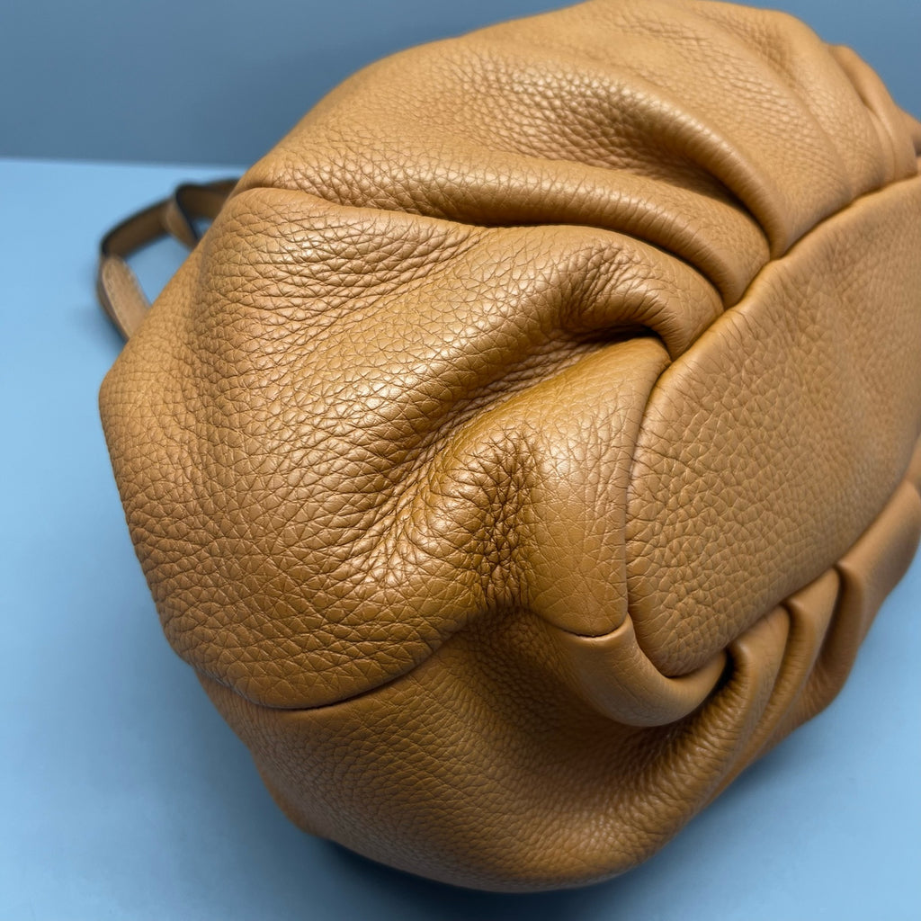 Fendi Brown Tote