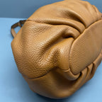 Fendi Brown Tote