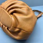 Fendi Brown Tote