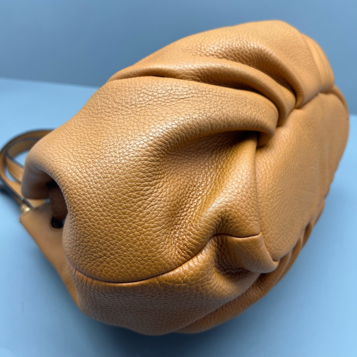 Fendi Brown Tote