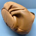 Fendi Brown Tote