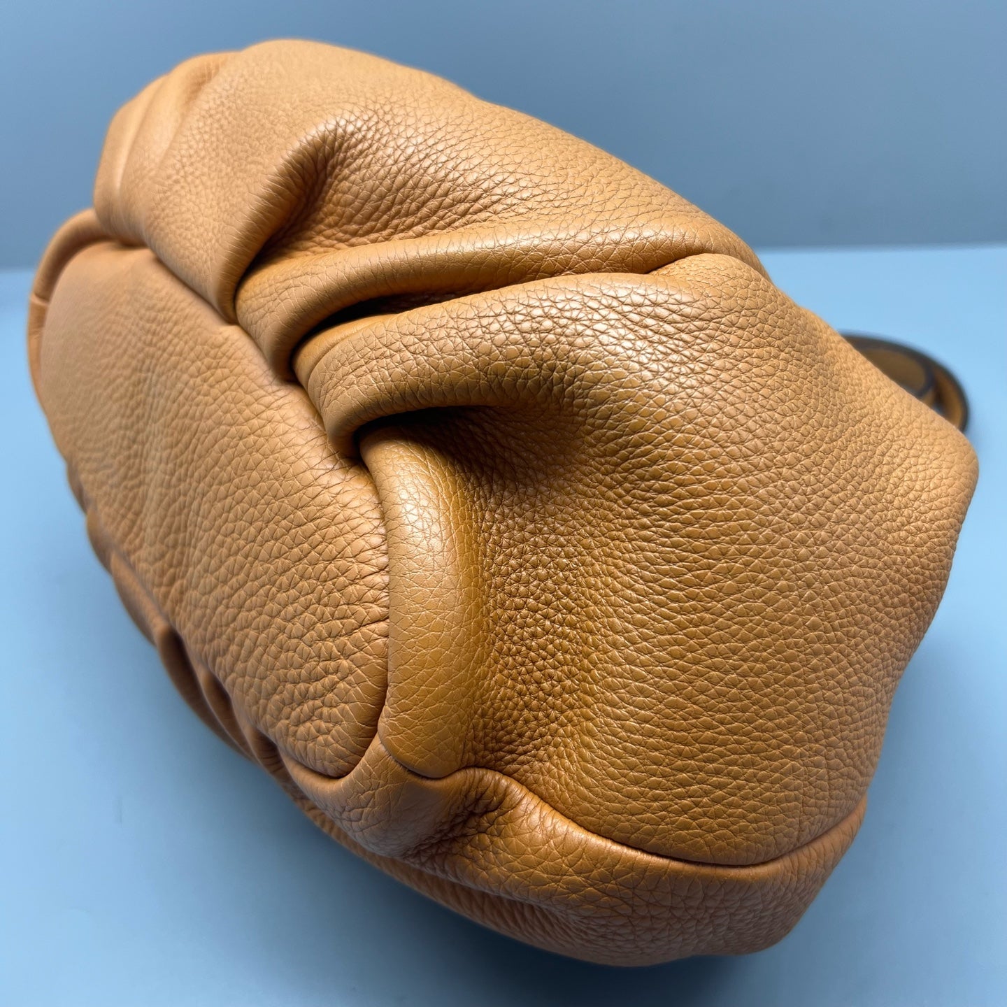 Fendi Brown Tote