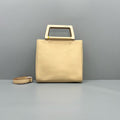 Salvatore Ferragamo Shoulder Bag