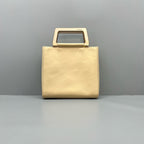 Salvatore Ferragamo Shoulder Bag
