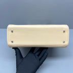 Salvatore Ferragamo Shoulder Bag