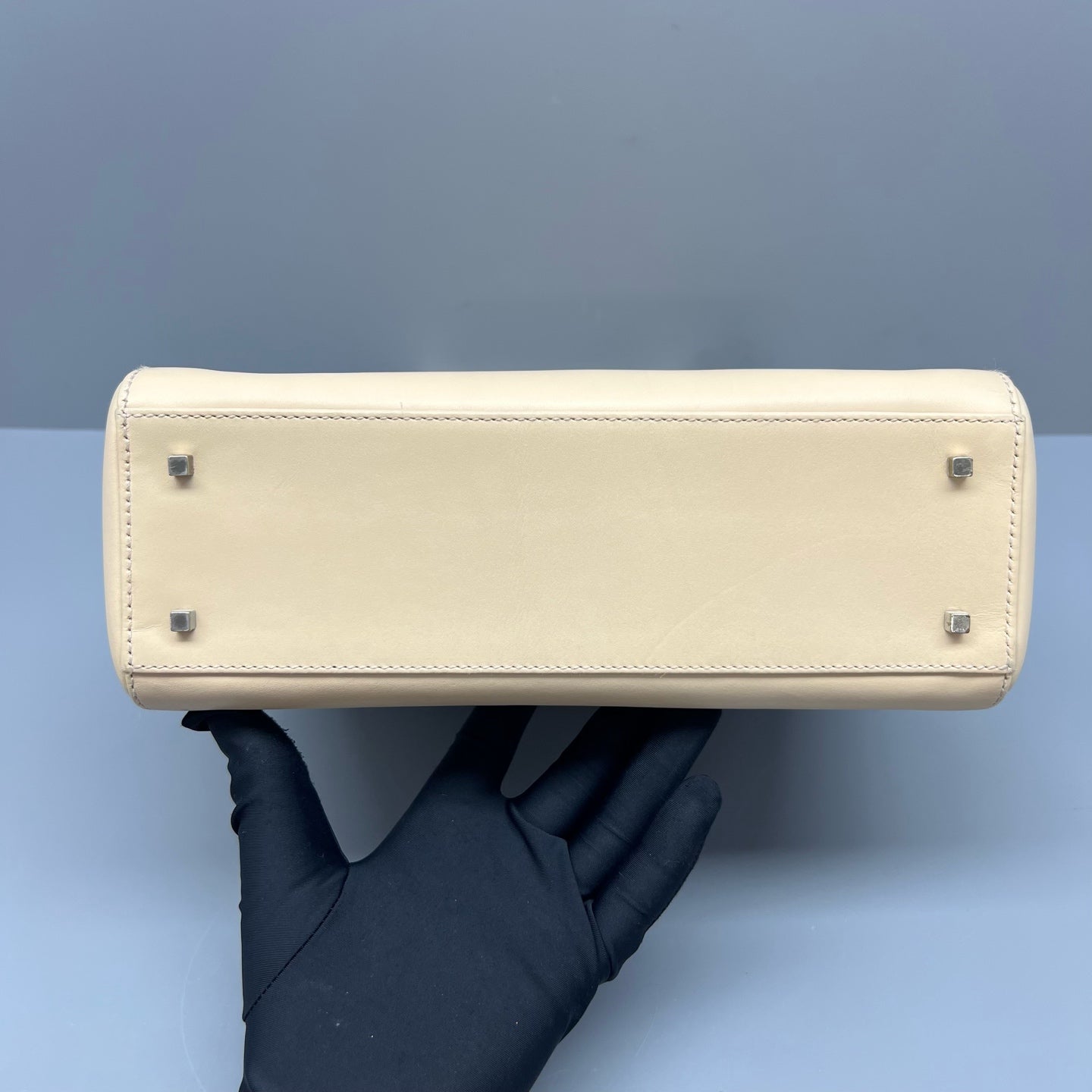 Salvatore Ferragamo Shoulder Bag